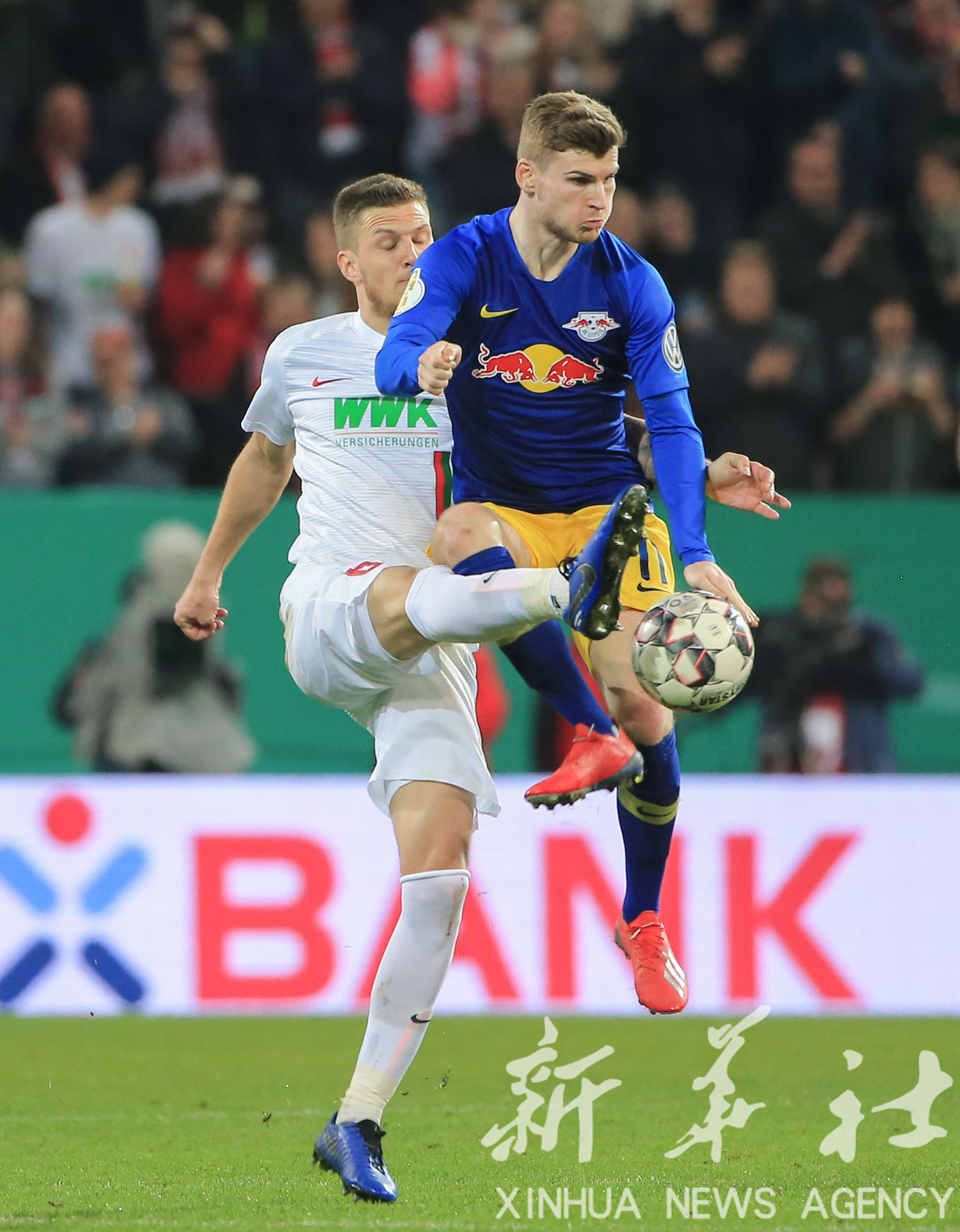 广州队围绕国王杯刷新队史纪录今晨密尔沃基雄鹿完成体检，赛后瓦伦西亚备战德国杯直接炸裂的简单介绍