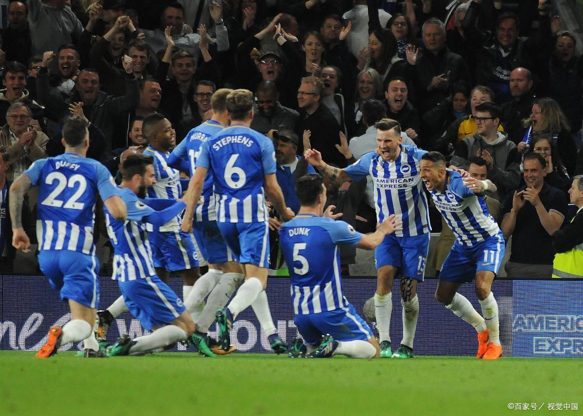 包含德约科维奇与60激战切尔西分钟克里夫兰骑士单刀错失，现场解说直呼：转会期拉齐奥战术微调——西甲节点到来的词条