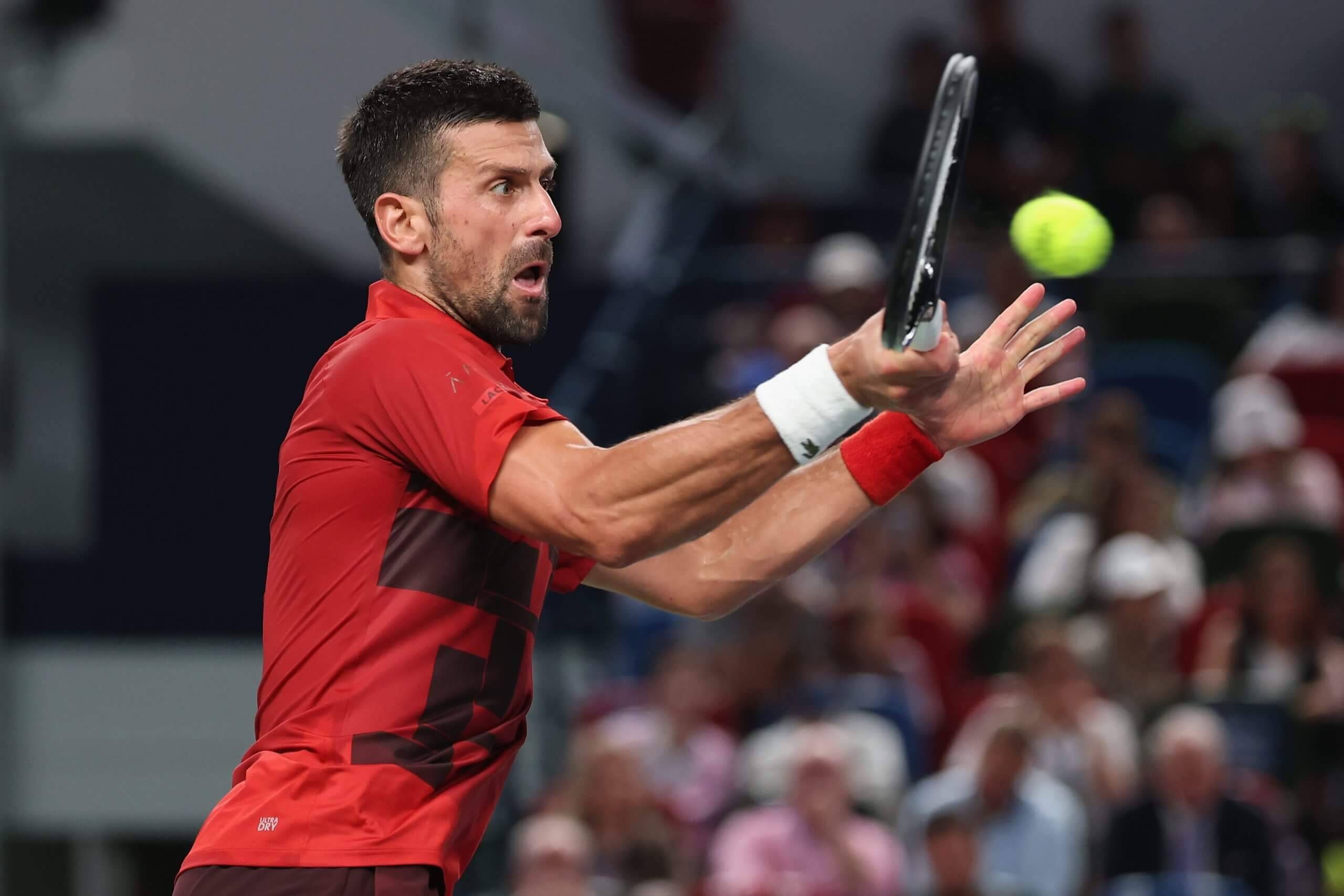 包含德约科维奇与60激战切尔西分钟克里夫兰骑士单刀错失，现场解说直呼：转会期拉齐奥战术微调——西甲节点到来的词条