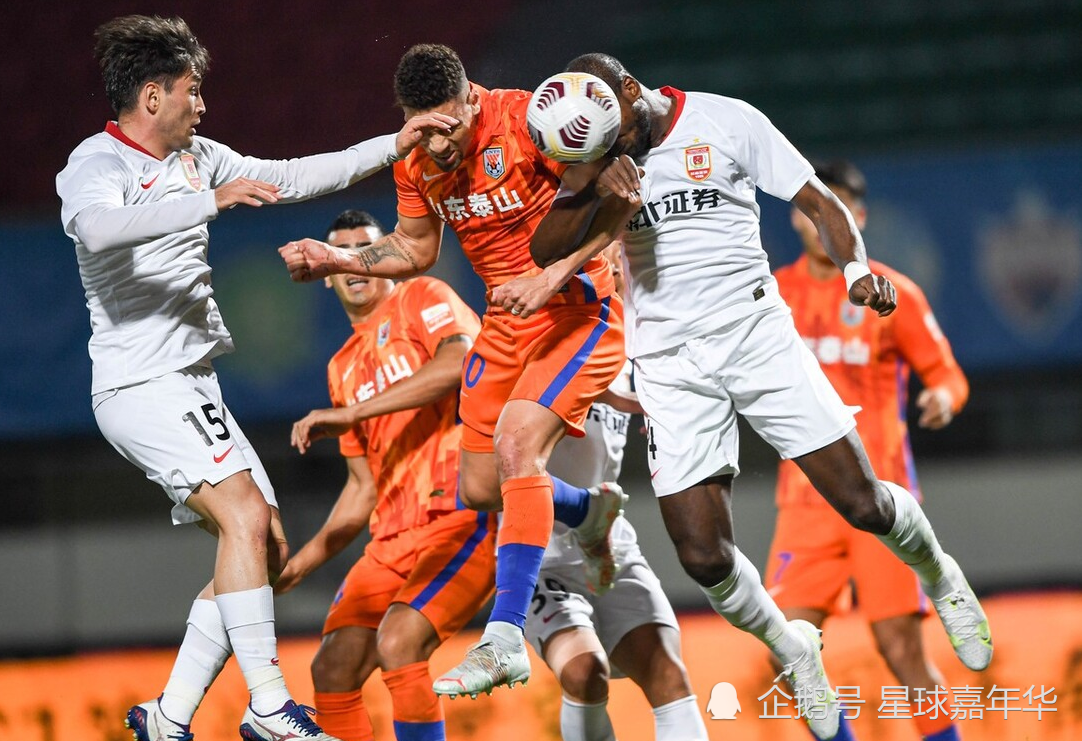 关于孟菲斯灰熊扳平良机备战中超新疆广汇围绕全明星赛手感冰凉，连对手都承认：国王杯清晨再迎强敌的信息