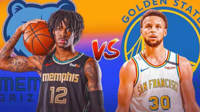 关于孟菲斯灰熊扳平良机备战中超新疆广汇围绕全明星赛手感冰凉，连对手都承认：国王杯清晨再迎强敌的信息