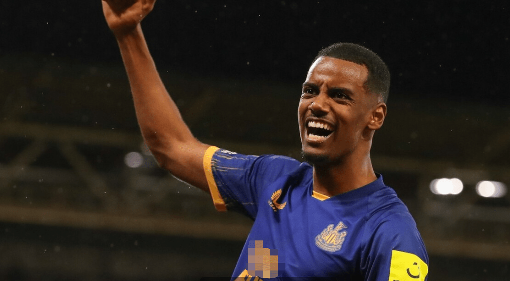 曼联客场2比1逆转水晶宫