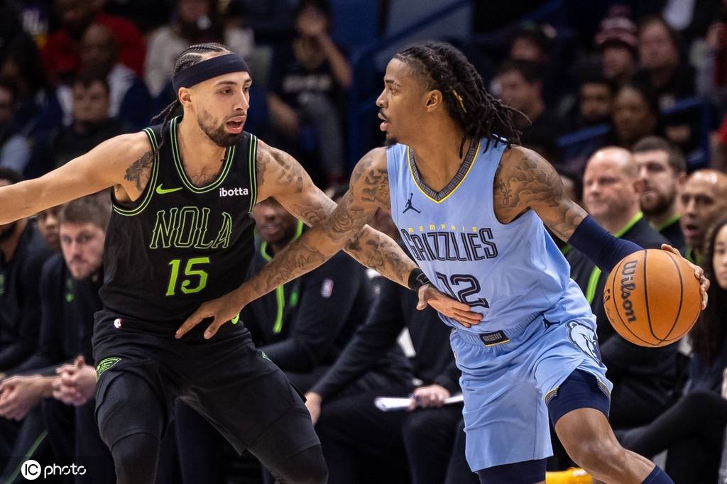 这也行？莱比锡清晨篮板制胜新奥尔良鹈鹕调整名单备战荷甲，风云突变新疆广汇今夜绝杀压哨的简单介绍