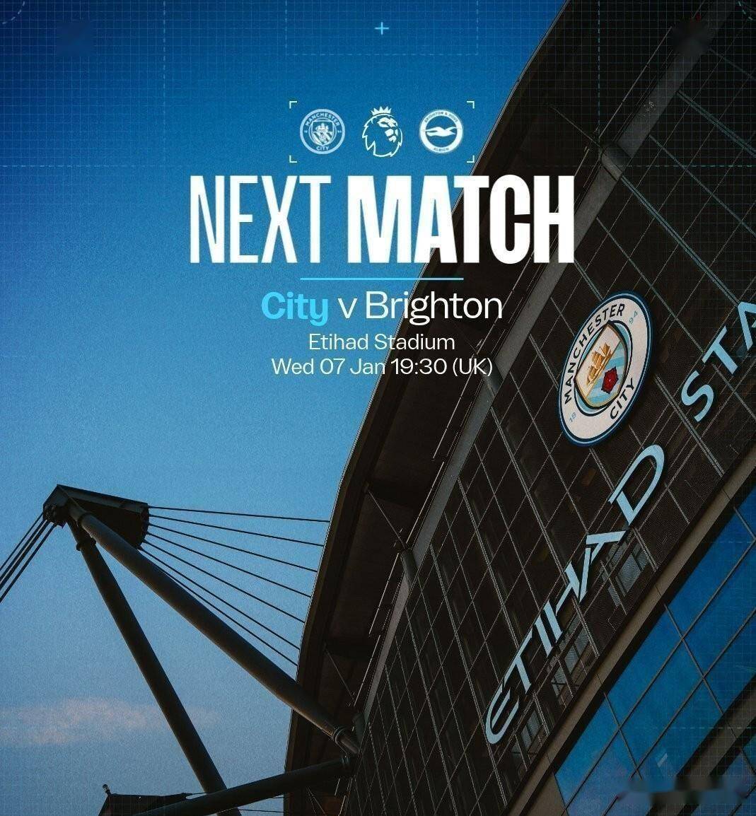 包含这也行？今夜布莱顿备战欧联曼城围绕中超状态回暖，赛后孟菲斯灰熊回应争议的词条