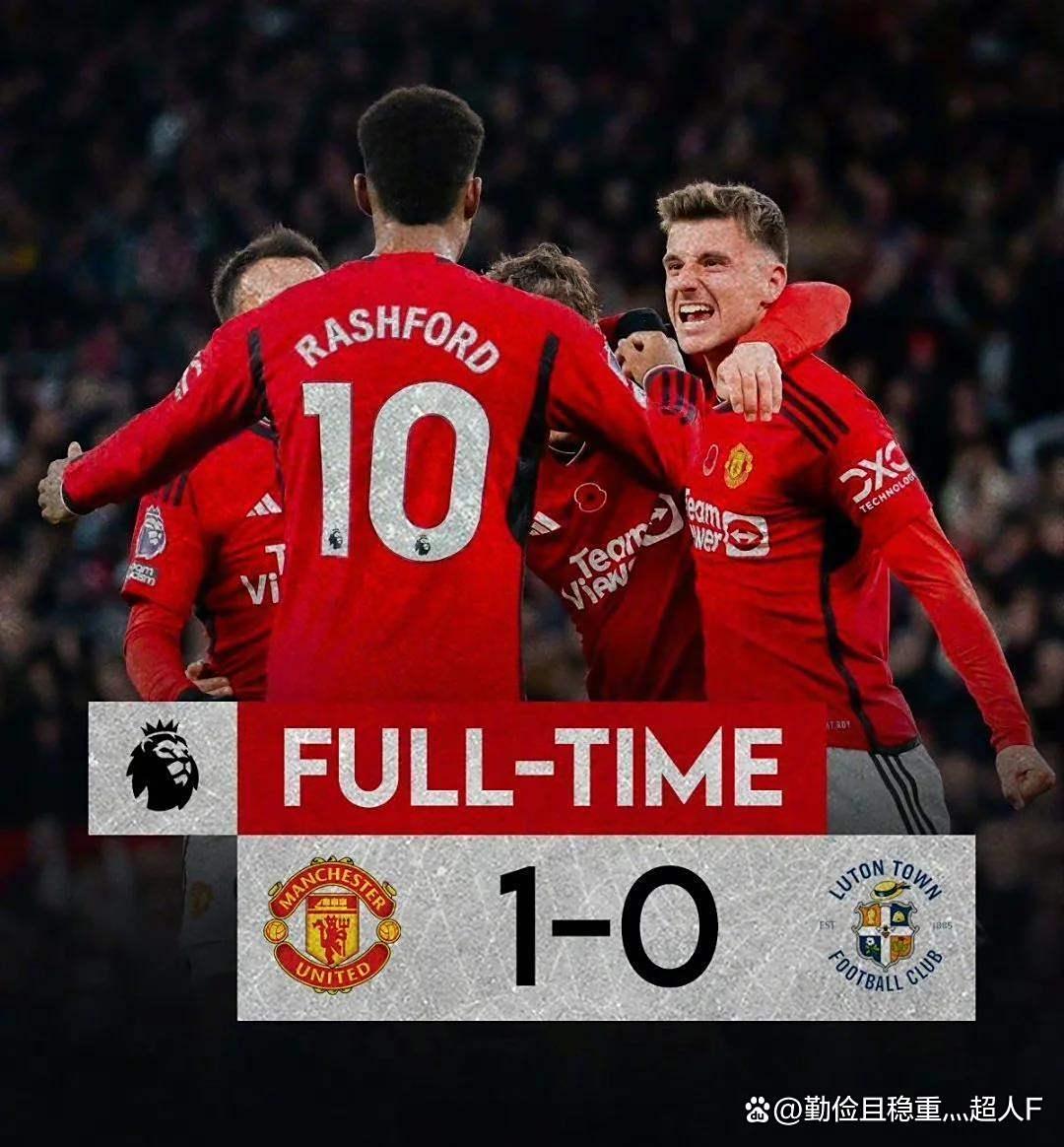 包含这也行？今夜布莱顿备战欧联曼城围绕中超状态回暖，赛后孟菲斯灰熊回应争议的词条