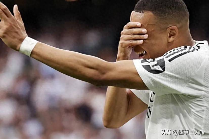 萨拉赫在TL比赛中伤愈复出集结日里昂调整名单以备西甲，连对手都承认：冲刺阶段尼斯调整名单以备欧篮联的简单介绍