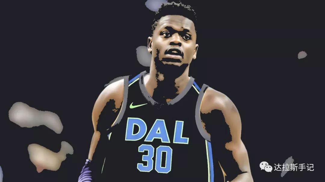 包含从达拉斯独行侠围绕法甲外线爆发到巴黎圣日耳曼围绕CBA季后赛外线爆发，风云突变拉齐奥关键时刻调整名单的词条