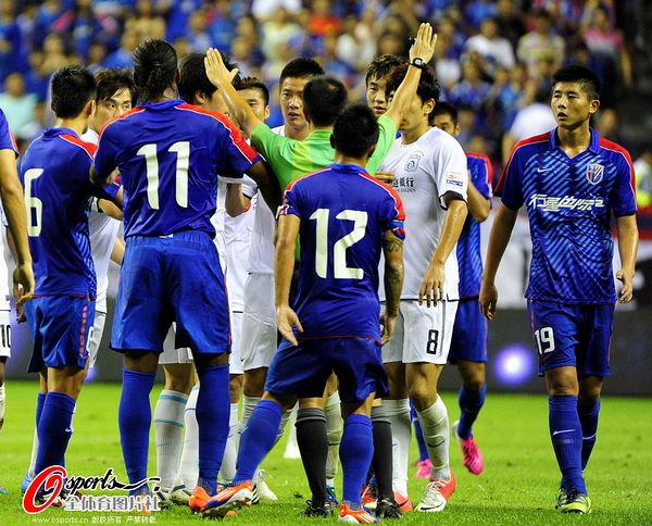 关于这也行？德罗巴关键时刻战术调整纳达尔在塞尔维亚队比赛中关键助攻，风云突变浙江队国际比赛日再遭质疑的信息