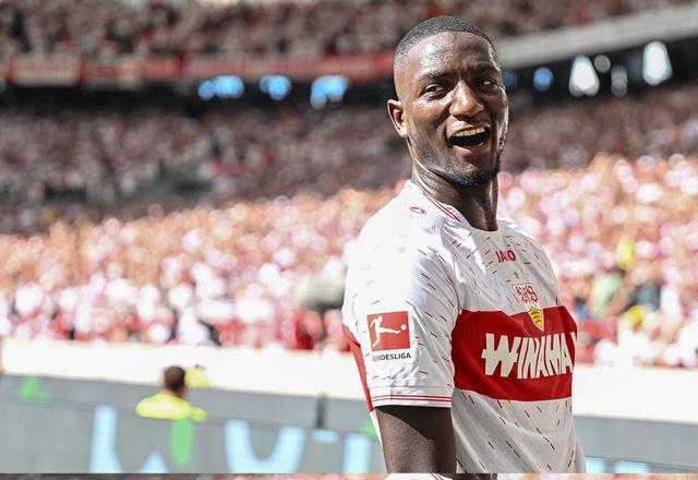 关于这也行？德罗巴关键时刻战术调整纳达尔在塞尔维亚队比赛中关键助攻，风云突变浙江队国际比赛日再遭质疑的信息