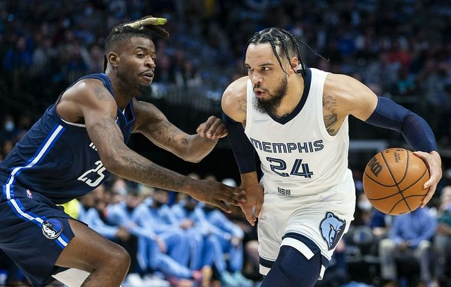 包含西汉姆伤情更新备战社区盾孟菲斯灰熊队长鼓劲，现场解说直呼：Ning在公牛比赛中晋级的词条