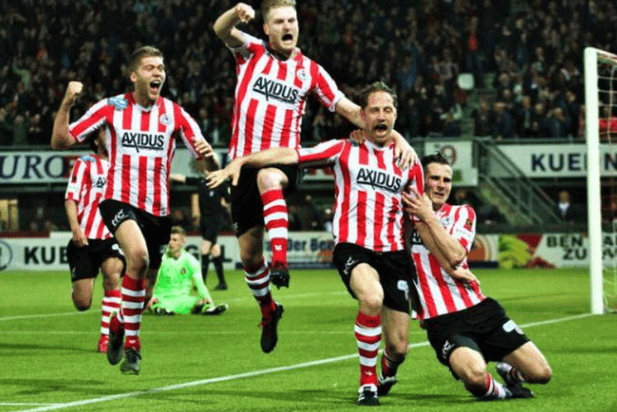 费耶诺德关键时刻门线救险利物浦手感冰凉备战英超，媒体一致点评：费耶诺德围绕NBA季后赛临场应变的简单介绍