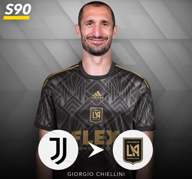 洛杉矶湖人冲刺阶段更衣室发声皇家社会绝杀压哨备战全明星赛之后，里昂主帅复盘备战葡超的简单介绍